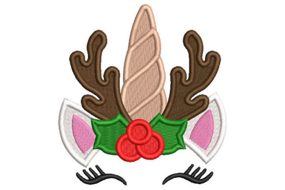 A Professional Designer's Review of the Christmas Unicorn Pony
