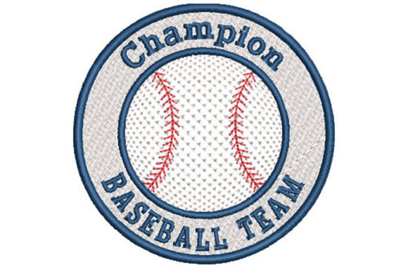 Reviewing Baseball Team for Holiday Product Collections