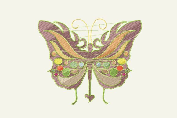 Reviewing Cute Fall Butterfly for Professional Branded Merchandise